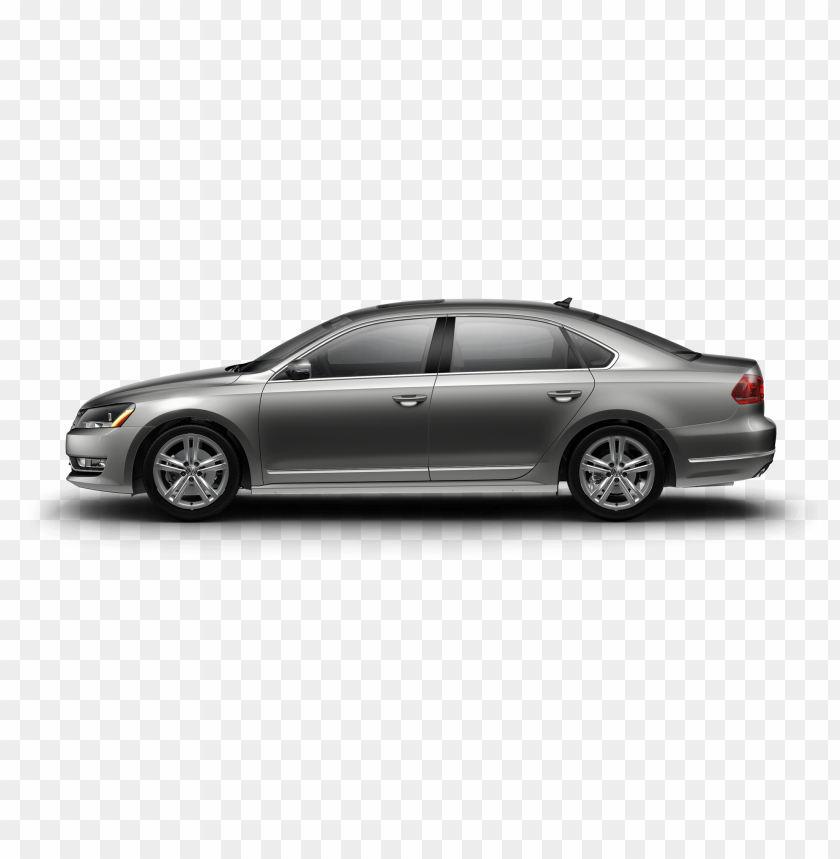 volkswagen, cars, volkswagen cars, volkswagen cars png file, volkswagen cars png hd, volkswagen cars png, volkswagen cars transparent png