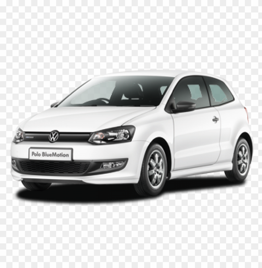 volkswagen, cars, volkswagen cars, volkswagen cars png file, volkswagen cars png hd, volkswagen cars png, volkswagen cars transparent png