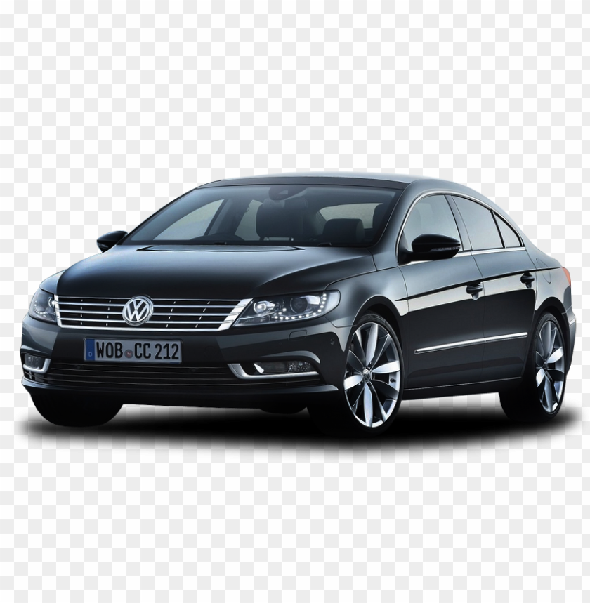 volkswagen, cars, volkswagen cars, volkswagen cars png file, volkswagen cars png hd, volkswagen cars png, volkswagen cars transparent png