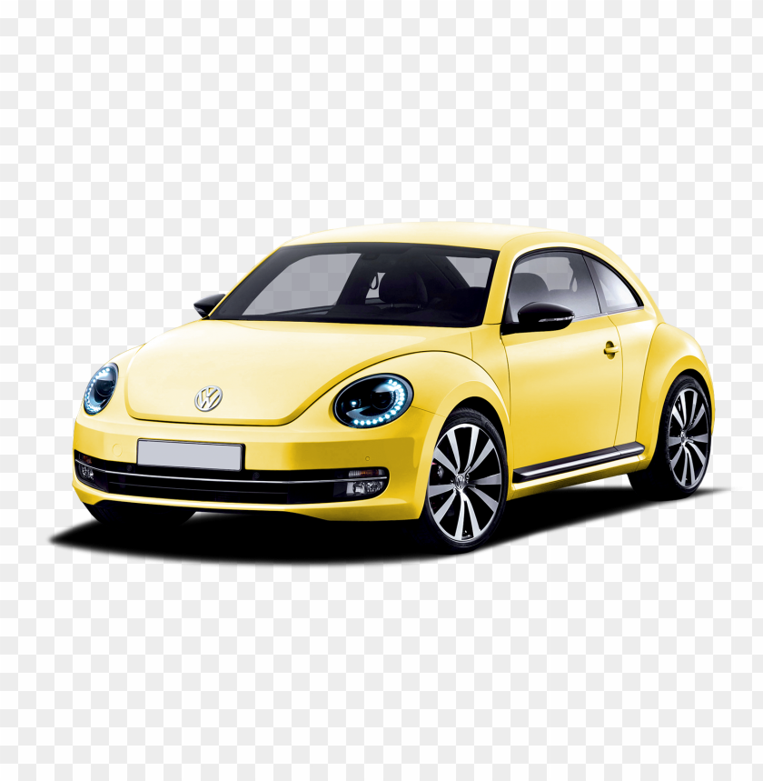 volkswagen, cars, volkswagen cars, volkswagen cars png file, volkswagen cars png hd, volkswagen cars png, volkswagen cars transparent png