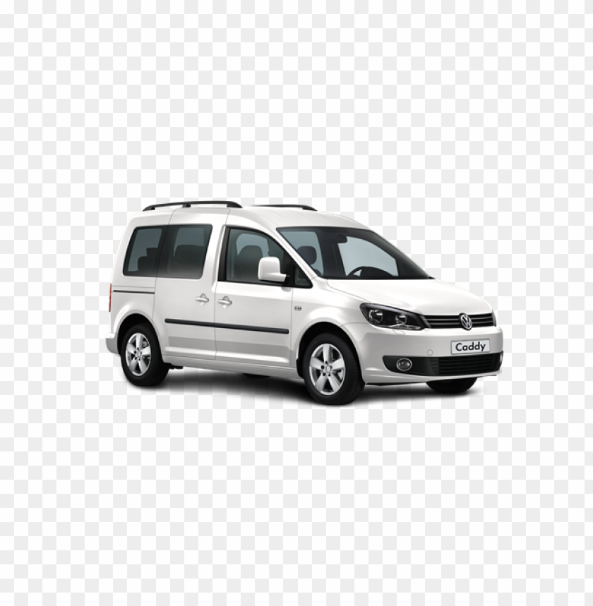 volkswagen, cars, volkswagen cars, volkswagen cars png file, volkswagen cars png hd, volkswagen cars png, volkswagen cars transparent png