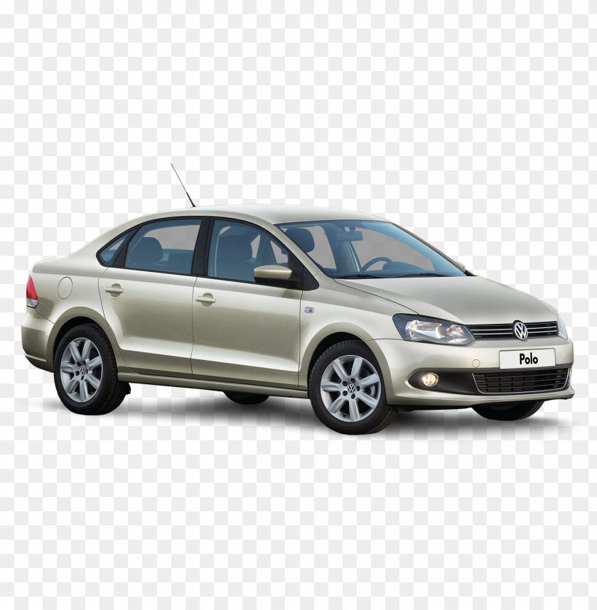 volkswagen, cars, volkswagen cars, volkswagen cars png file, volkswagen cars png hd, volkswagen cars png, volkswagen cars transparent png