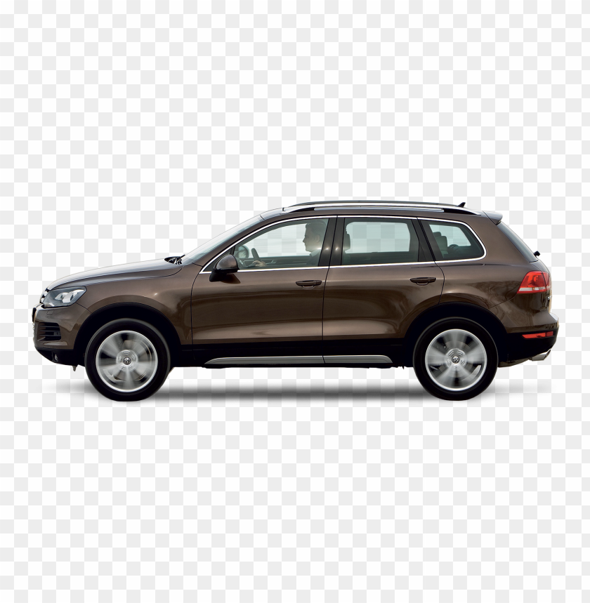 volkswagen, cars, volkswagen cars, volkswagen cars png file, volkswagen cars png hd, volkswagen cars png, volkswagen cars transparent png