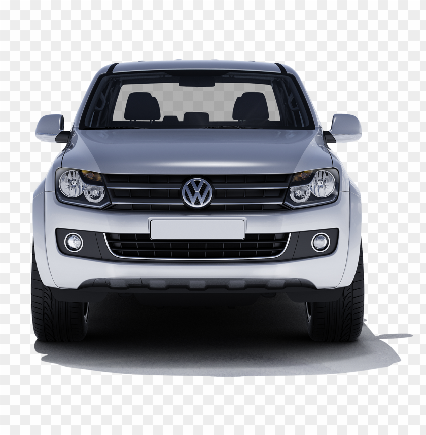 volkswagen, cars, volkswagen cars, volkswagen cars png file, volkswagen cars png hd, volkswagen cars png, volkswagen cars transparent png