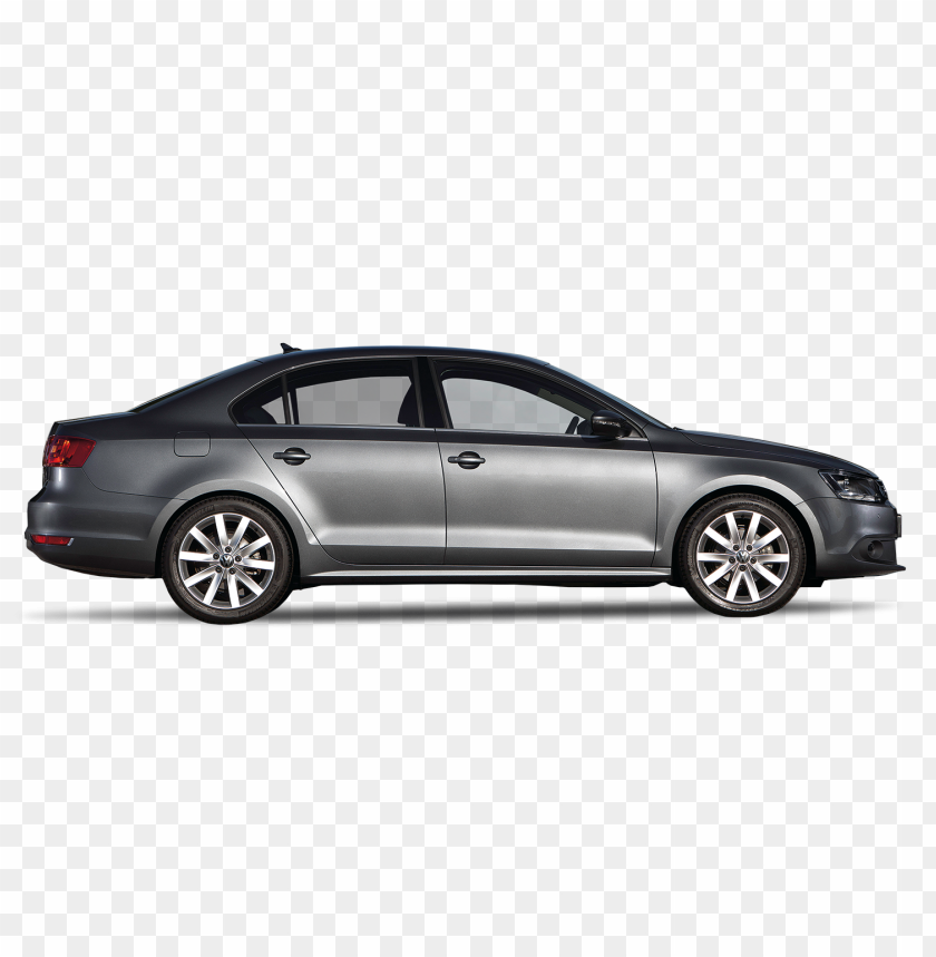 volkswagen, cars, volkswagen cars, volkswagen cars png file, volkswagen cars png hd, volkswagen cars png, volkswagen cars transparent png