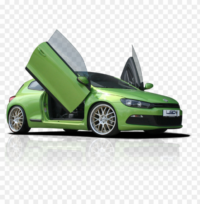 volkswagen, cars, volkswagen cars, volkswagen cars png file, volkswagen cars png hd, volkswagen cars png, volkswagen cars transparent png