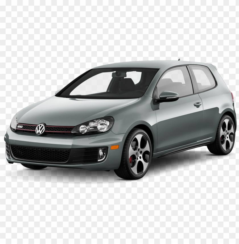 volkswagen, cars, volkswagen cars, volkswagen cars png file, volkswagen cars png hd, volkswagen cars png, volkswagen cars transparent png