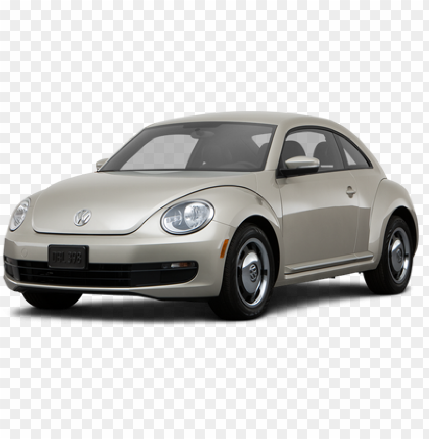 volkswagen, cars, volkswagen cars, volkswagen cars png file, volkswagen cars png hd, volkswagen cars png, volkswagen cars transparent png