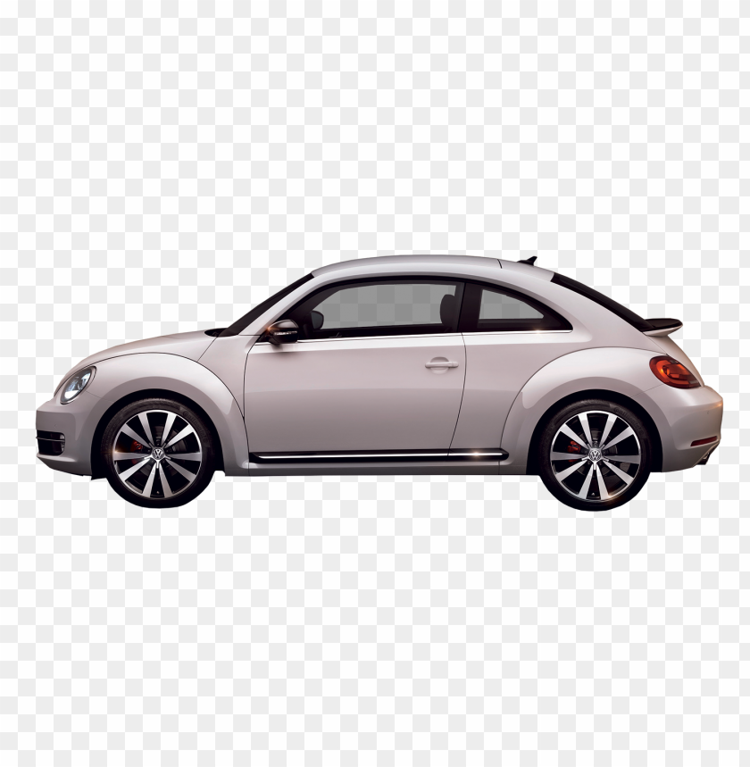 volkswagen, cars, volkswagen cars, volkswagen cars png file, volkswagen cars png hd, volkswagen cars png, volkswagen cars transparent png