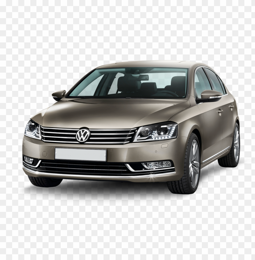 volkswagen, cars, volkswagen cars, volkswagen cars png file, volkswagen cars png hd, volkswagen cars png, volkswagen cars transparent png