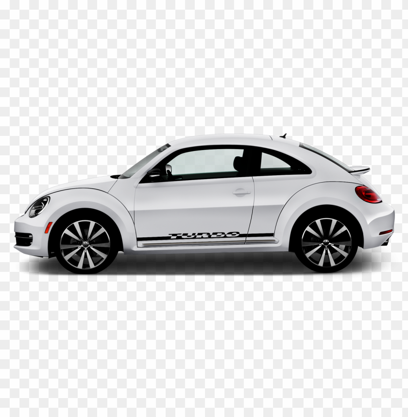 volkswagen, cars, volkswagen cars, volkswagen cars png file, volkswagen cars png hd, volkswagen cars png, volkswagen cars transparent png