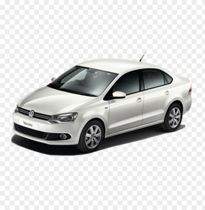 volkswagen, cars, volkswagen cars, volkswagen cars png file, volkswagen cars png hd, volkswagen cars png, volkswagen cars transparent png