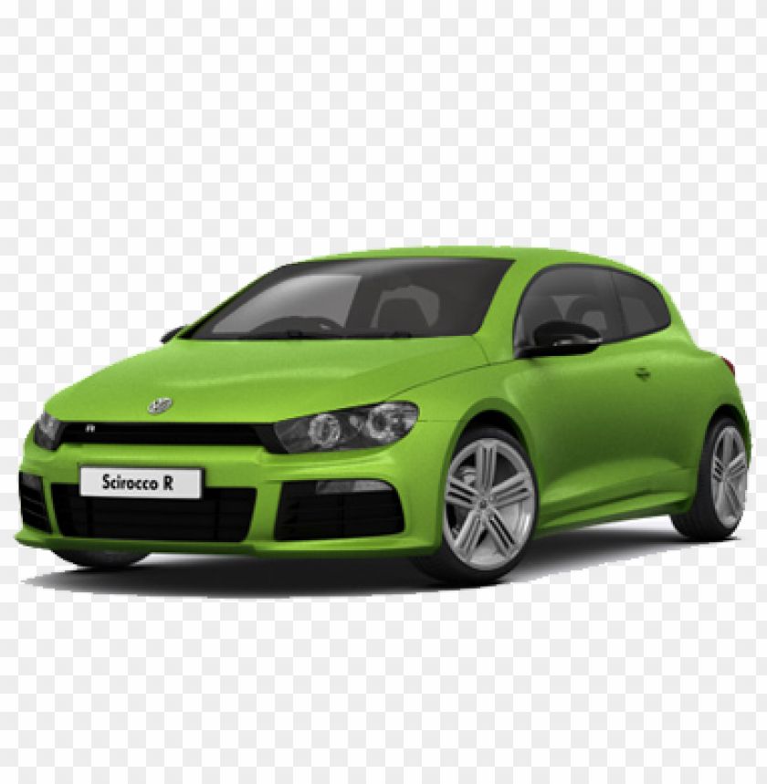 volkswagen, cars, volkswagen cars, volkswagen cars png file, volkswagen cars png hd, volkswagen cars png, volkswagen cars transparent png