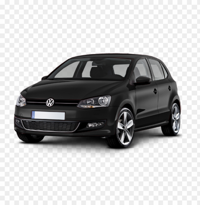 volkswagen, cars, volkswagen cars, volkswagen cars png file, volkswagen cars png hd, volkswagen cars png, volkswagen cars transparent png