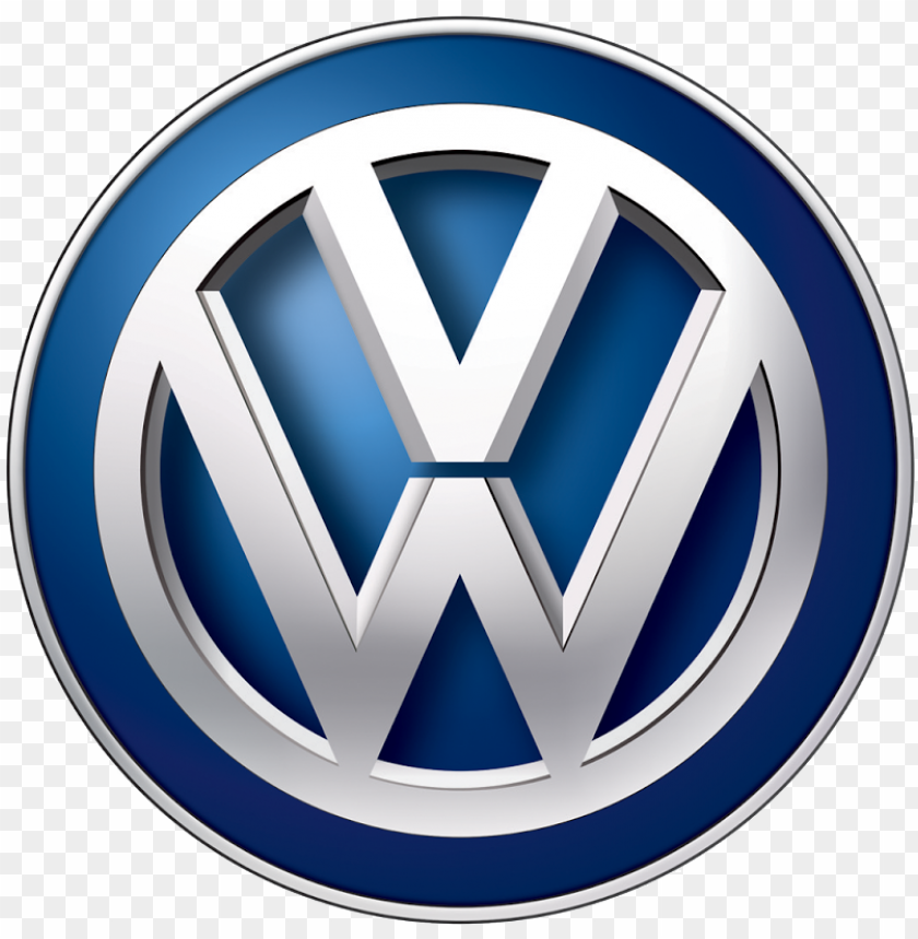 vw, design, usa, sign, illustration, element, map