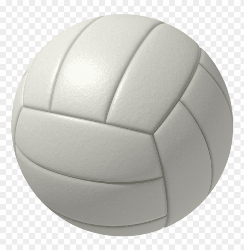 
large ball
, 
volleyball
, 
games
, 
sports
, 
volleyball player
