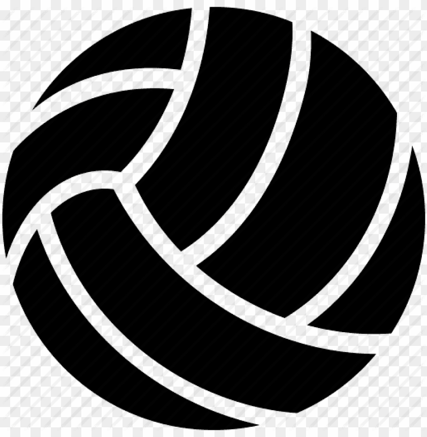 
large ball
, 
volleyball
, 
games
, 
sports
, 
volleyball player
