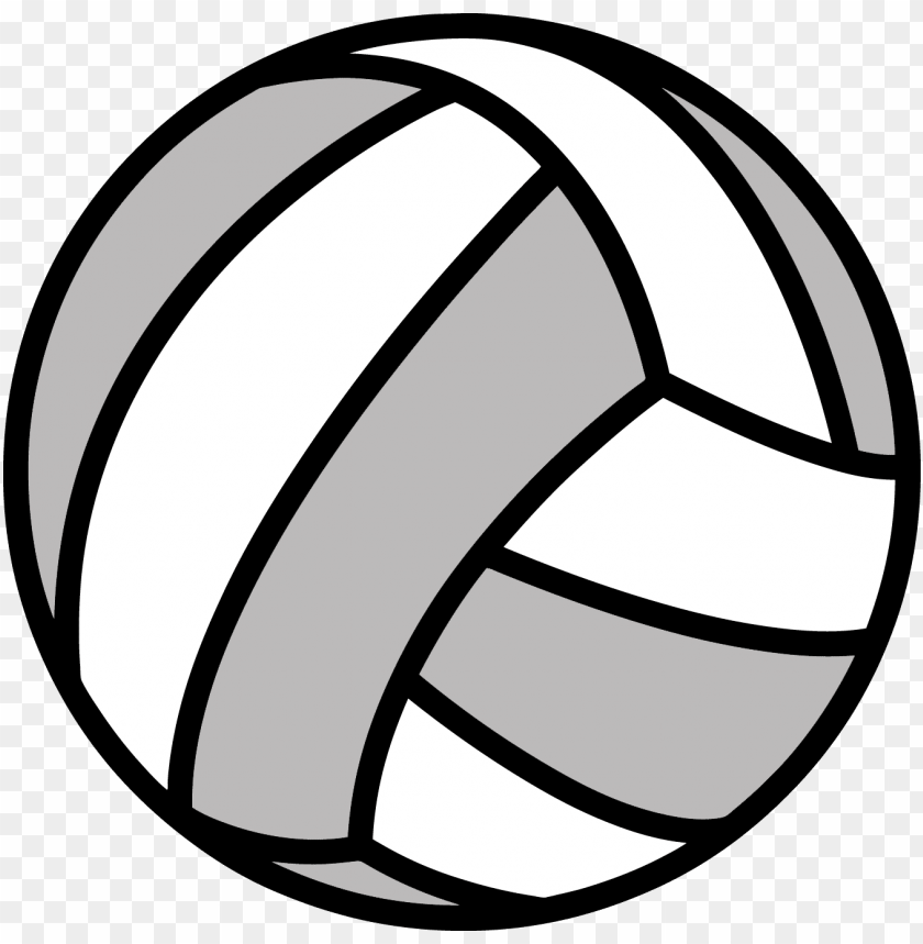 Volleyball, Indoor Volleyball, Beach Volleyball, Volleyball Equipment, Volleyball Drills