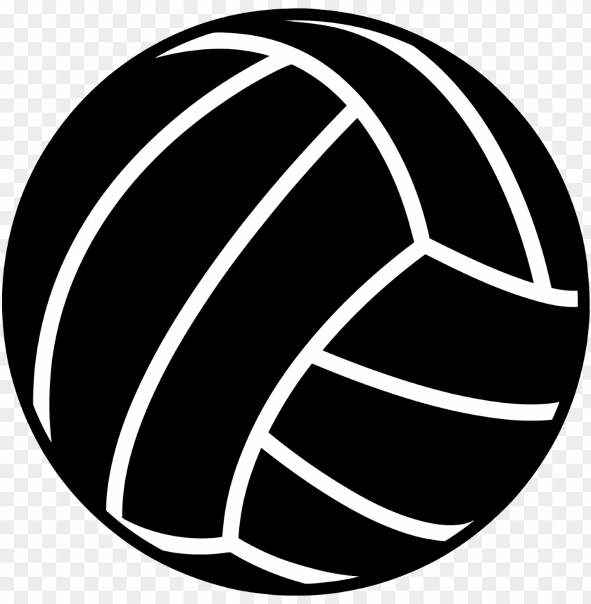 
large ball
, 
volleyball
, 
games
, 
sports
, 
volleyball player
