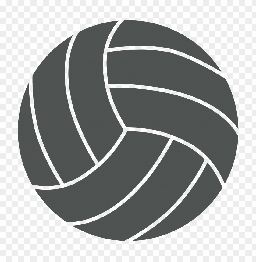 
large ball
, 
volleyball
, 
games
, 
sports
, 
volleyball player
