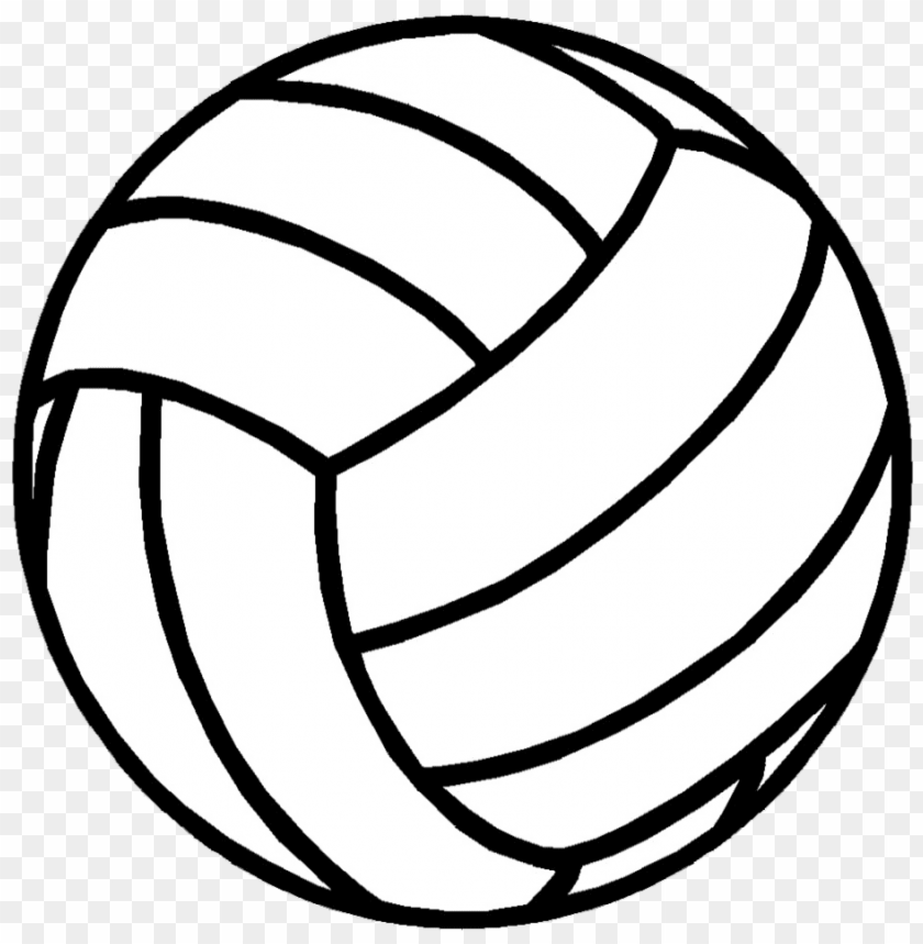 
large ball
, 
volleyball
, 
games
, 
sports
, 
volleyball player
