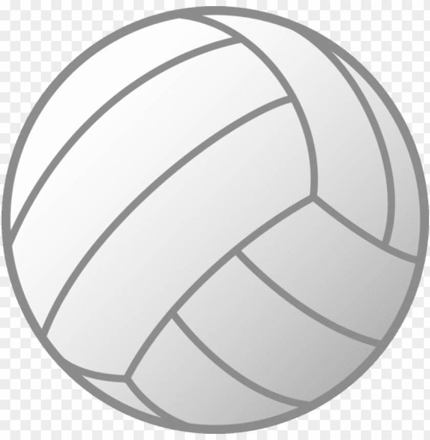 
large ball
, 
volleyball
, 
games
, 
sports
, 
volleyball player
