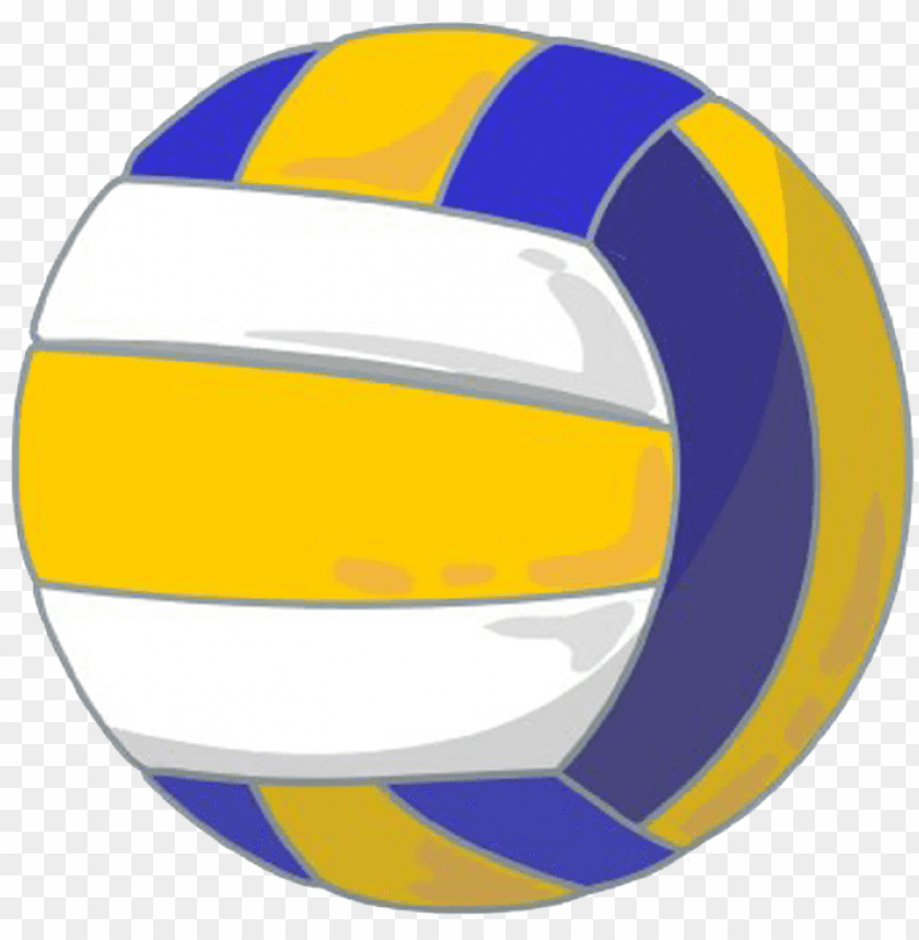 
large ball
, 
volleyball
, 
games
, 
sports
, 
volleyball player
