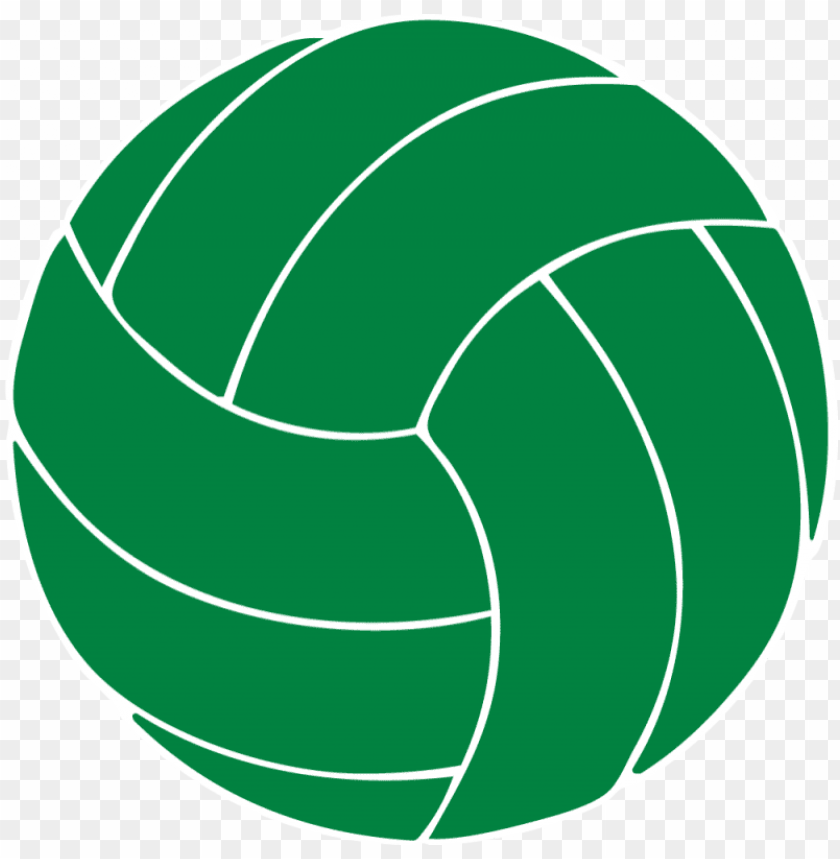 
large ball
, 
volleyball
, 
games
, 
sports
, 
volleyball player
