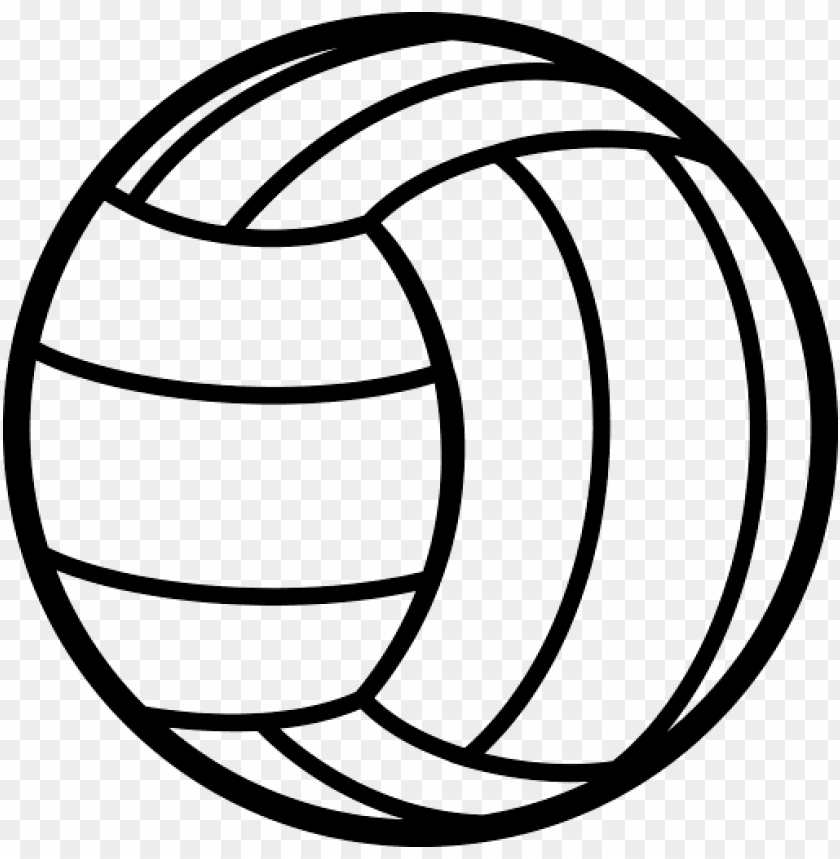 
large ball
, 
volleyball
, 
games
, 
sports
, 
volleyball player
