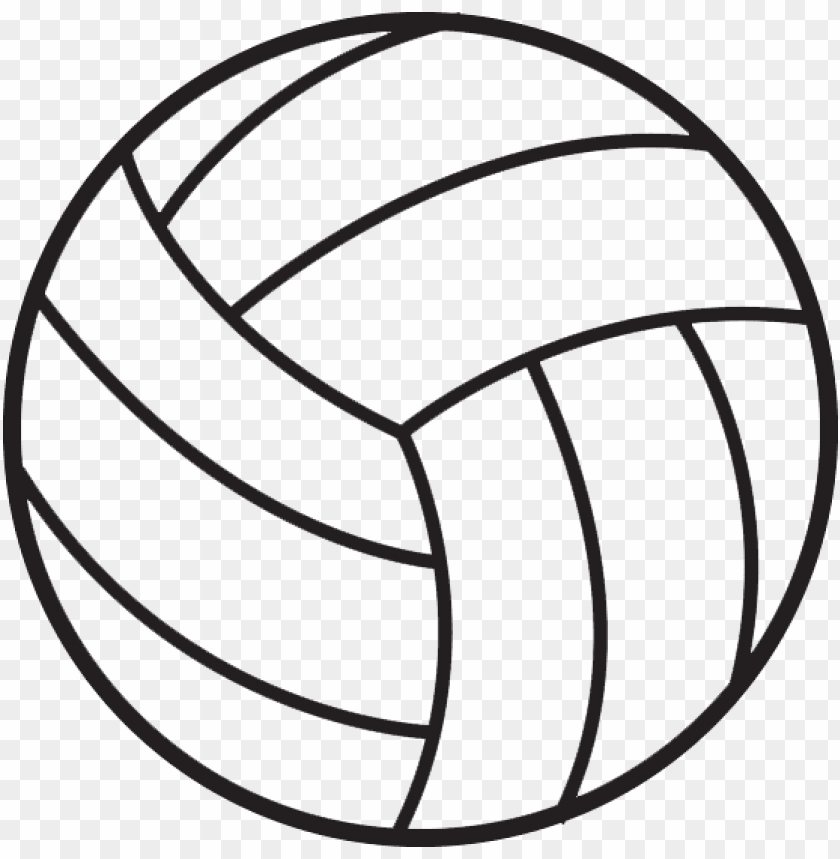 
large ball
, 
volleyball
, 
games
, 
sports
, 
volleyball player
