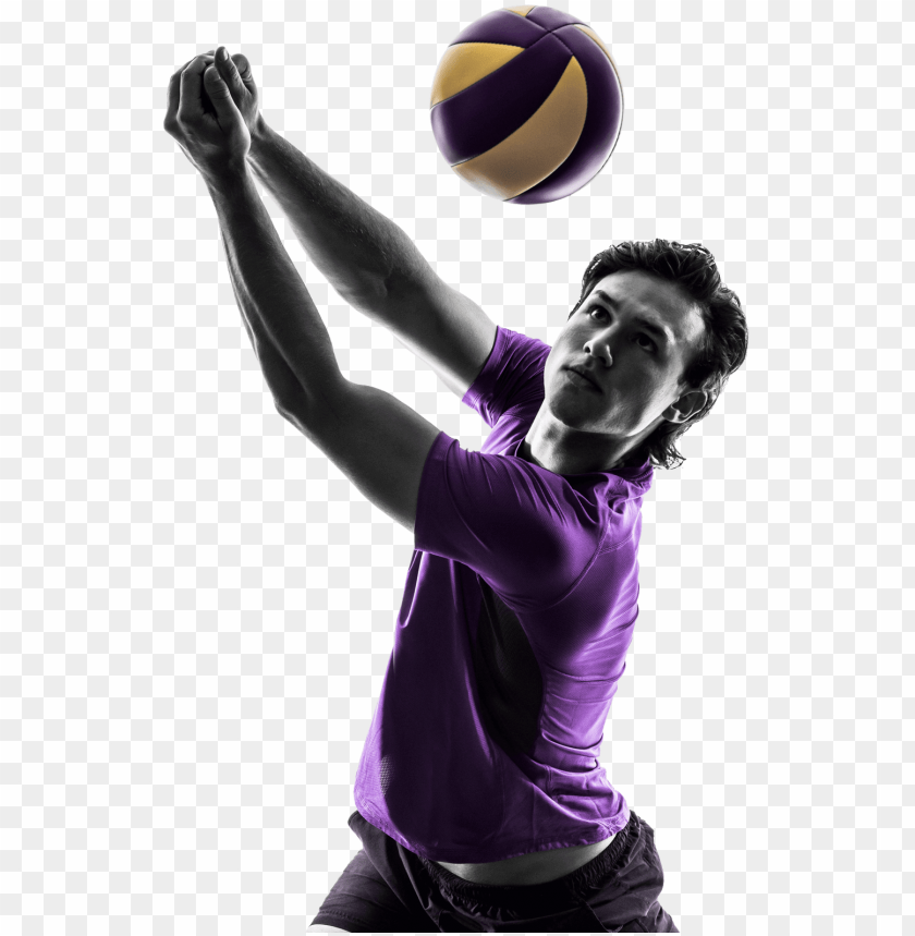 sport, silhouette, man, music, ball, action, fashion