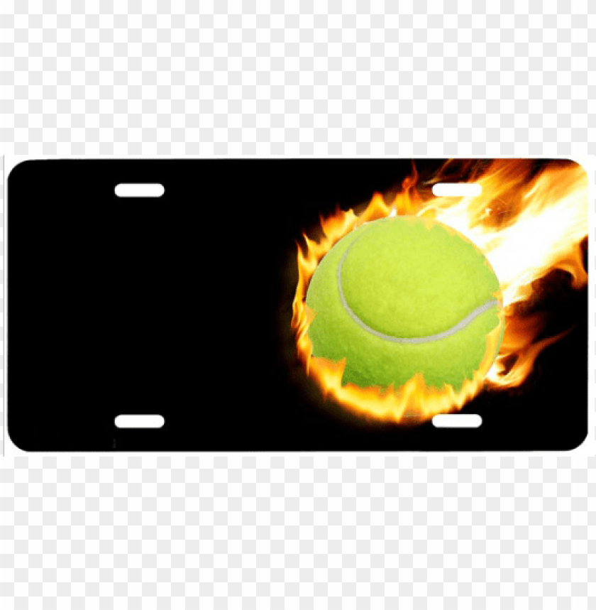 fire ball, tennis ball, fire vector, emoji fire, red fire, fire gif