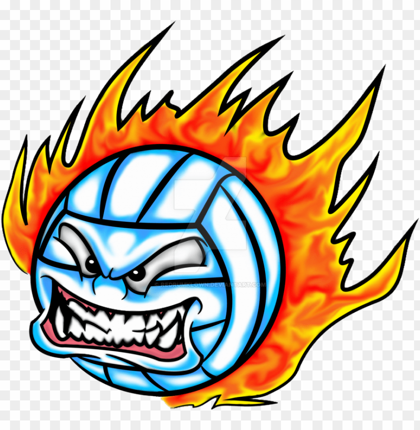 fire vector, emoji fire, red fire, fire gif, fire smoke, fire logo