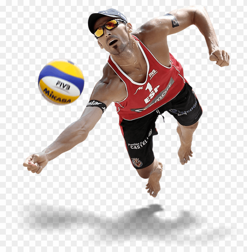 
large ball
, 
volleyball
, 
games
, 
sports
, 
volleyball player
