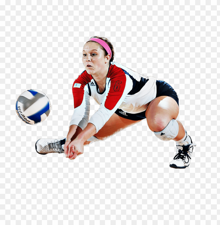 
large ball
, 
volleyball
, 
games
, 
sports
, 
volleyball player
