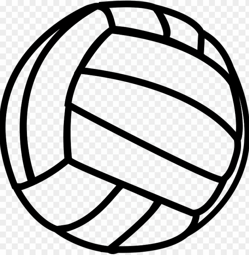 volleyball net, volleyball player, volleyball clipart, black desert online, sword art online, gta online