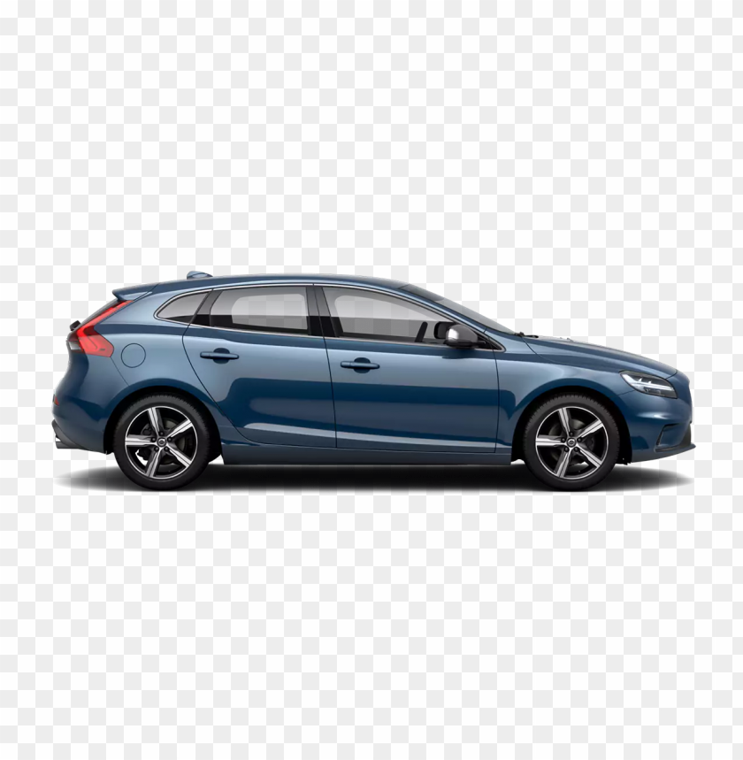 volvo, cars, volvo cars, volvo cars png file, volvo cars png hd, volvo cars png, volvo cars transparent png