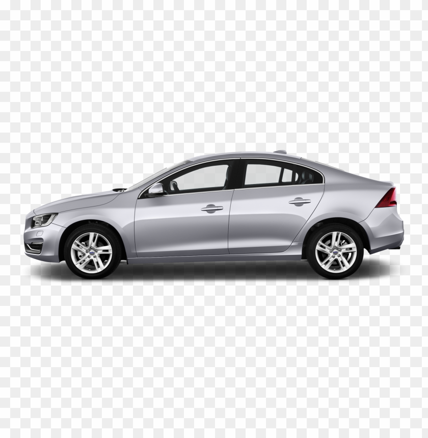 volvo, cars, volvo cars, volvo cars png file, volvo cars png hd, volvo cars png, volvo cars transparent png