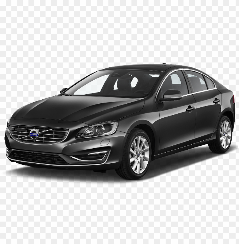 volvo, cars, volvo cars, volvo cars png file, volvo cars png hd, volvo cars png, volvo cars transparent png