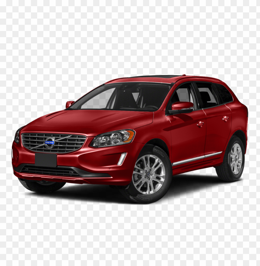 volvo, cars, volvo cars, volvo cars png file, volvo cars png hd, volvo cars png, volvo cars transparent png