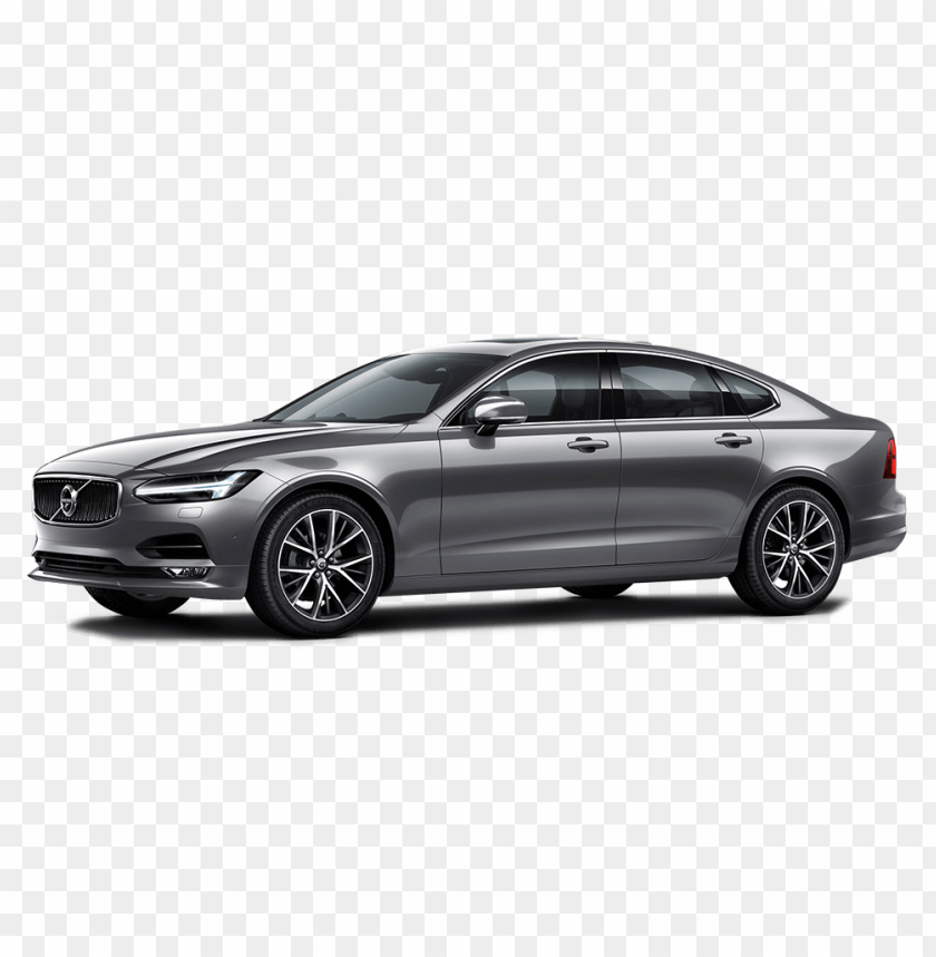 volvo, cars, volvo cars, volvo cars png file, volvo cars png hd, volvo cars png, volvo cars transparent png