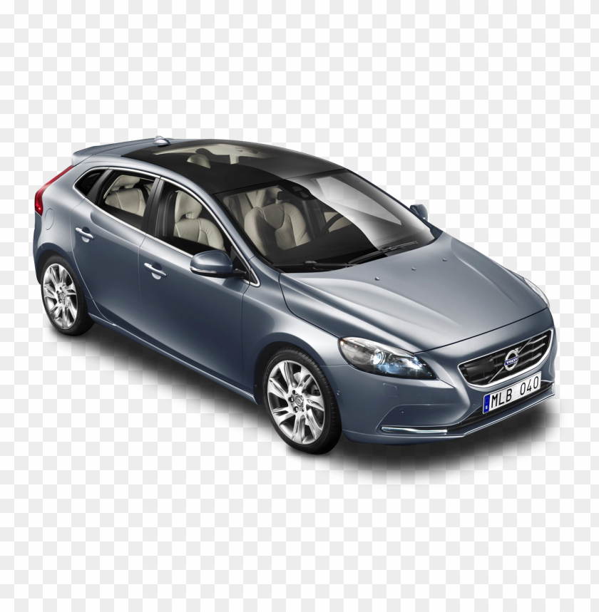 volvo, cars, volvo cars, volvo cars png file, volvo cars png hd, volvo cars png, volvo cars transparent png