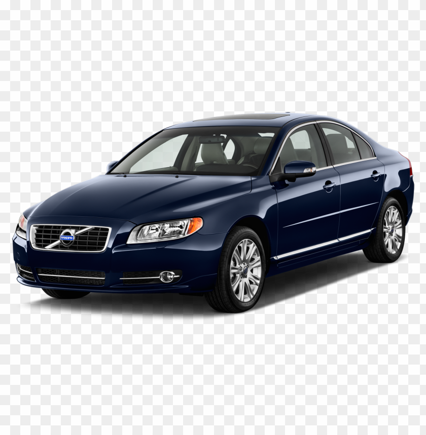 volvo, cars, volvo cars, volvo cars png file, volvo cars png hd, volvo cars png, volvo cars transparent png