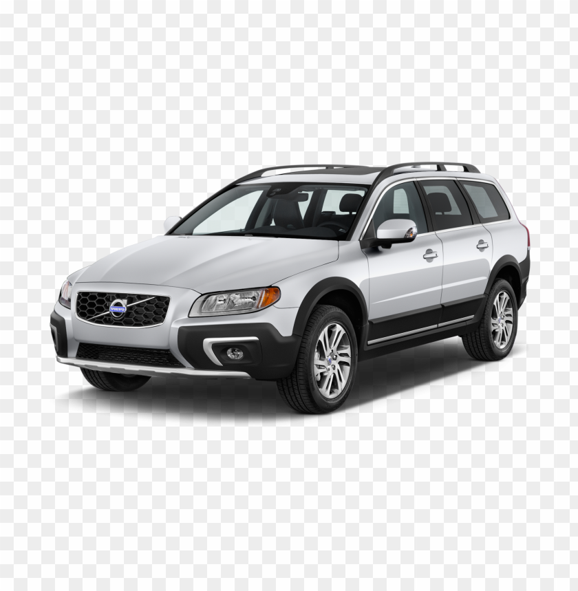 volvo, cars, volvo cars, volvo cars png file, volvo cars png hd, volvo cars png, volvo cars transparent png