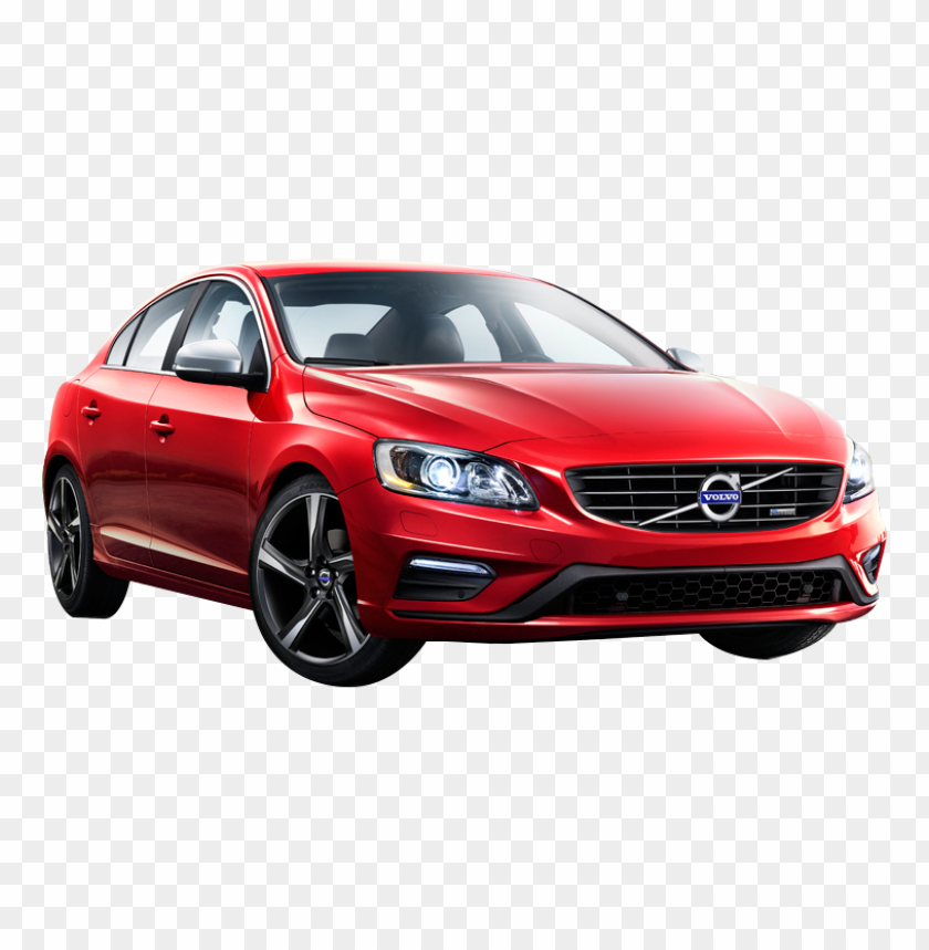 volvo, cars, volvo cars, volvo cars png file, volvo cars png hd, volvo cars png, volvo cars transparent png