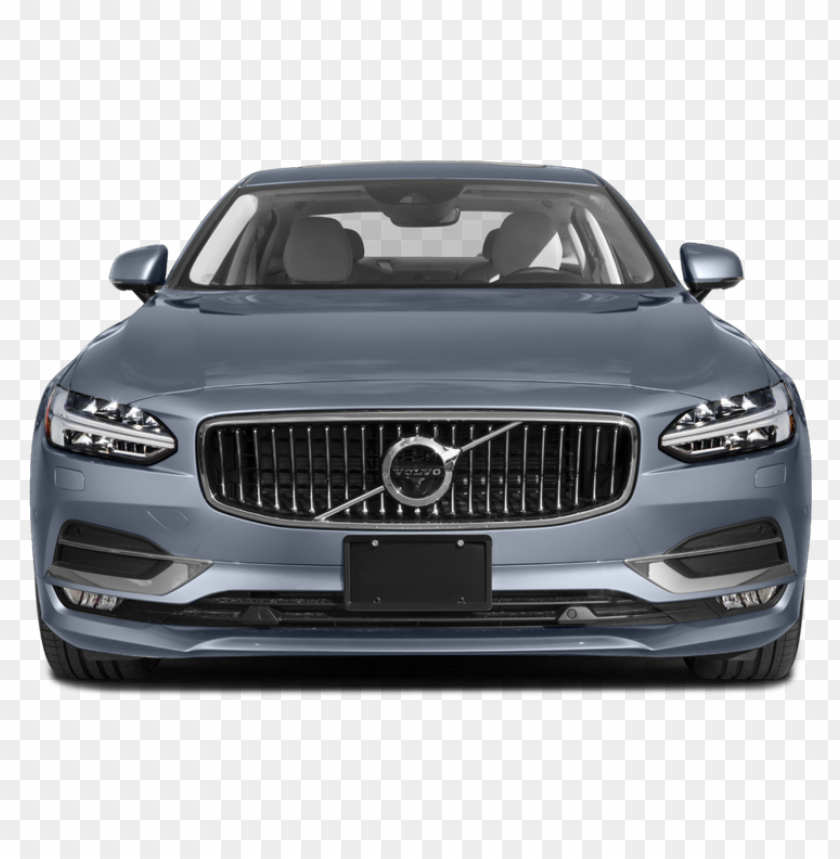 volvo, cars, volvo cars, volvo cars png file, volvo cars png hd, volvo cars png, volvo cars transparent png