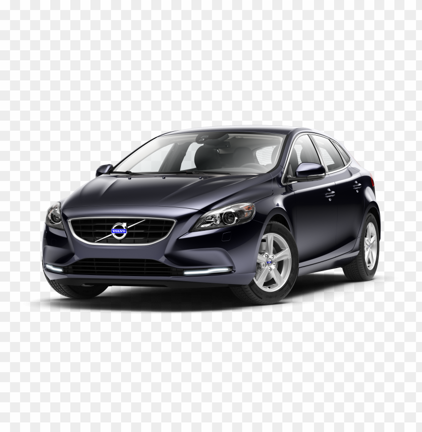 volvo, cars, volvo cars, volvo cars png file, volvo cars png hd, volvo cars png, volvo cars transparent png