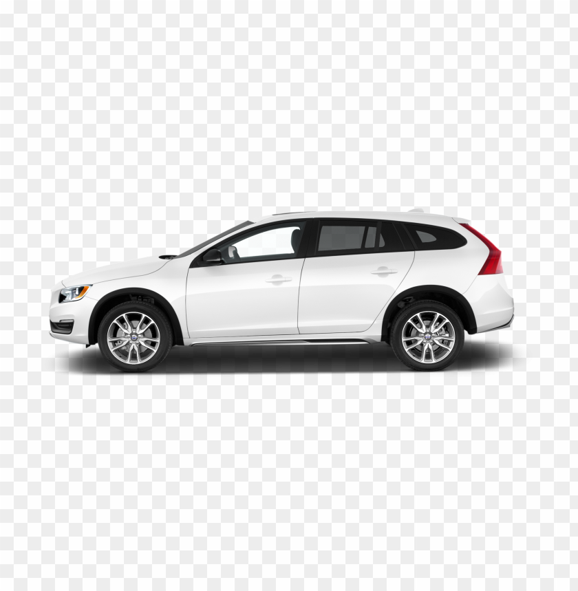 volvo, cars, volvo cars, volvo cars png file, volvo cars png hd, volvo cars png, volvo cars transparent png