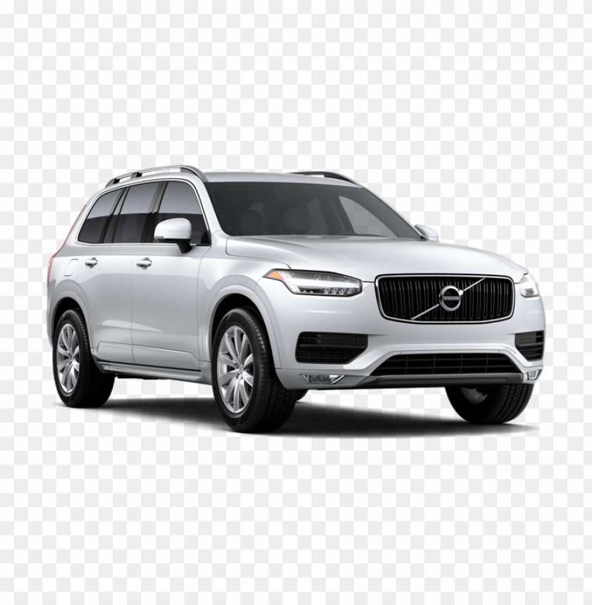 volvo, cars, volvo cars, volvo cars png file, volvo cars png hd, volvo cars png, volvo cars transparent png