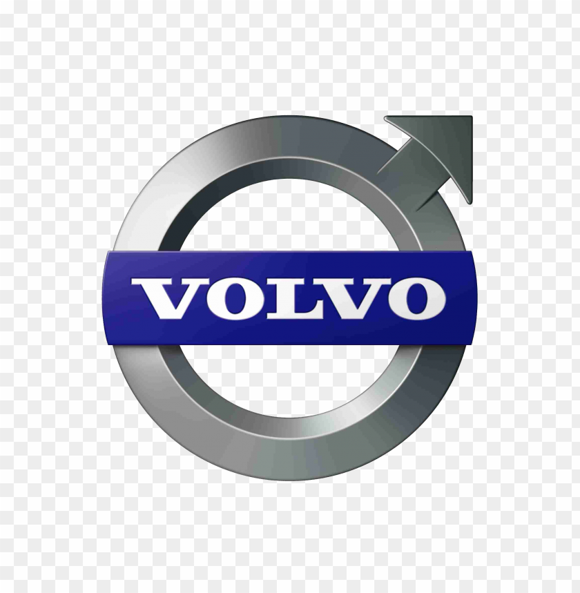 volvo, cars, volvo cars, volvo cars png file, volvo cars png hd, volvo cars png, volvo cars transparent png